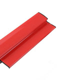 Maxbell Drywall Skimming Blade Set Multipurpose Construction Tools Repairing Drywall