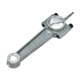 Maxbell Air Compressors Connecting Rod Replace Repair Part Pneumatic Pump Accessories