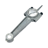 Maxbell Air Compressors Connecting Rod Replace Repair Part Pneumatic Pump Accessories