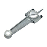 Maxbell Air Compressors Connecting Rod Replace Repair Part Pneumatic Pump Accessories