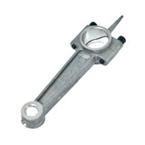 Maxbell Air Compressors Connecting Rod Replace Repair Part Pneumatic Pump Accessories