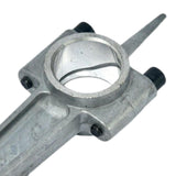 Maxbell Air Compressors Connecting Rod Replace Repair Part Pneumatic Pump Accessories