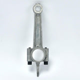 Maxbell Air Compressors Connecting Rod Replace Repair Part Pneumatic Pump Accessories
