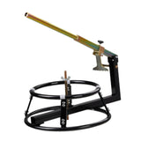 Maxbell Motorcycle Tire Change Stand High Performance Easy Installation Tire Changer