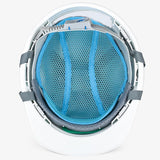 Maxbell Hard Hat Liner Washable Sweat Absorber Pad for Men Woman Summer Construction