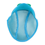 Maxbell Hard Hat Liner Washable Sweat Absorber Pad for Men Woman Summer Construction