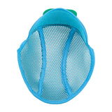 Maxbell Hard Hat Liner Washable Sweat Absorber Pad for Men Woman Summer Construction