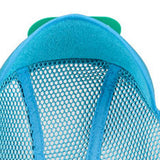 Maxbell Hard Hat Liner Washable Sweat Absorber Pad for Men Woman Summer Construction