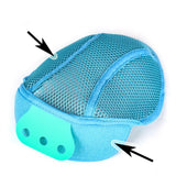 Maxbell Hard Hat Liner Washable Sweat Absorber Pad for Men Woman Summer Construction