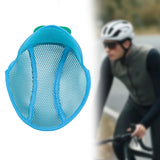 Maxbell Hard Hat Liner Washable Sweat Absorber Pad for Men Woman Summer Construction