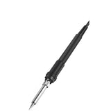 Maxbell Hot Air Rework Station and Soldering Iron Kit High Power 760W for SMD IC PCB
