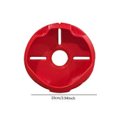 Maxbell Drilling Dust Collector for Concrete Wall Cordless Drill Electric Drill