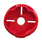 Maxbell Drilling Dust Collector for Concrete Wall Cordless Drill Electric Drill