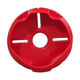 Maxbell Drilling Dust Collector for Concrete Wall Cordless Drill Electric Drill