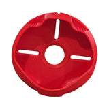 Maxbell Drilling Dust Collector for Concrete Wall Cordless Drill Electric Drill