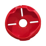 Maxbell Drilling Dust Collector for Concrete Wall Cordless Drill Electric Drill