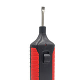 Maxbell 16x Laminate Floor Repair Kit Wood Floor Repair Kit for Stairs Door Bookcase