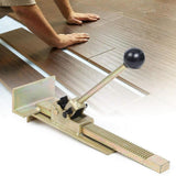 Maxbell Hardwood Floor Jack Premium Practical Heavy Duty Auxiliary Tool Professional