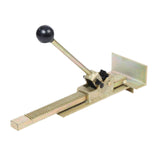 Maxbell Hardwood Floor Jack Premium Practical Heavy Duty Auxiliary Tool Professional
