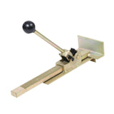 Maxbell Hardwood Floor Jack Premium Practical Heavy Duty Auxiliary Tool Professional