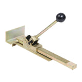 Maxbell Hardwood Floor Jack Premium Practical Heavy Duty Auxiliary Tool Professional