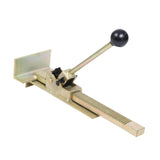 Maxbell Hardwood Floor Jack Premium Practical Heavy Duty Auxiliary Tool Professional