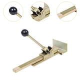 Maxbell Hardwood Floor Jack Premium Practical Heavy Duty Auxiliary Tool Professional
