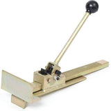 Maxbell Hardwood Floor Jack Premium Practical Heavy Duty Auxiliary Tool Professional