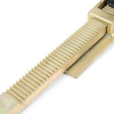 Maxbell Hardwood Floor Jack Premium Practical Heavy Duty Auxiliary Tool Professional