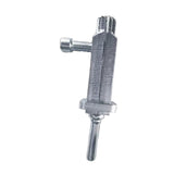 Maxbell Faucet Valve Stripped Screw Extractor Removal Tool Versatile Accessories