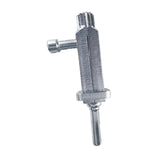 Maxbell Faucet Valve Stripped Screw Extractor Removal Tool Versatile Accessories