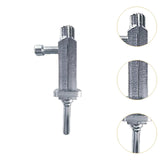 Maxbell Faucet Valve Stripped Screw Extractor Removal Tool Versatile Accessories