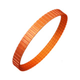 Maxbell Electric Planer Drive Belt for 1900B Directly Replace Easy to Install Sturdy