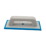 Maxbell Grout Trowel Professional for Tile Filler Home Decoration Concrete Finishing