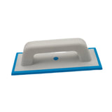 Maxbell Grout Trowel Professional for Tile Filler Home Decoration Concrete Finishing