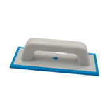 Maxbell Grout Trowel Professional for Tile Filler Home Decoration Concrete Finishing