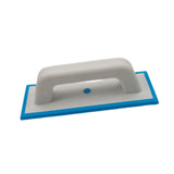 Maxbell Grout Trowel Professional for Tile Filler Home Decoration Concrete Finishing