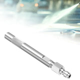 Maxbell Pressure Washer Long Range Chemical Nozzle Power Washer Accessories Replaces