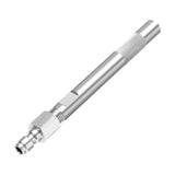 Maxbell Pressure Washer Long Range Chemical Nozzle Power Washer Accessories Replaces
