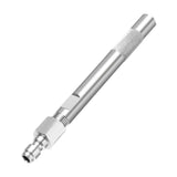 Maxbell Pressure Washer Long Range Chemical Nozzle Power Washer Accessories Replaces