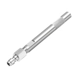Maxbell Pressure Washer Long Range Chemical Nozzle Power Washer Accessories Replaces