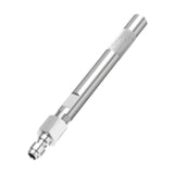 Maxbell Pressure Washer Long Range Chemical Nozzle Power Washer Accessories Replaces