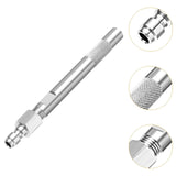 Maxbell Pressure Washer Long Range Chemical Nozzle Power Washer Accessories Replaces