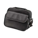 Maxbell Fiber Optic Tool Storage Bag Organizer Women Men Family Father Empty Package