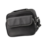 Maxbell Fiber Optic Tool Storage Bag Organizer Women Men Family Father Empty Package