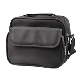 Maxbell Fiber Optic Tool Storage Bag Organizer Women Men Family Father Empty Package