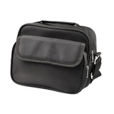 Maxbell Fiber Optic Tool Storage Bag Organizer Women Men Family Father Empty Package