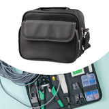 Maxbell Fiber Optic Tool Storage Bag Organizer Women Men Family Father Empty Package
