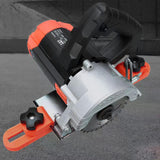 Maxbell Adjustable Cutting Machine Base Guide Effective Portable Woodworking Fixture