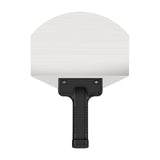 Maxbell Putty Knife Stainless Steel Filling Knives for Removal Applying Putty Cement Small